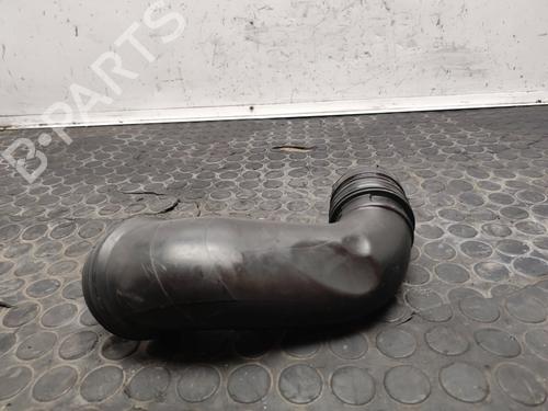 Pipe FIAT QUBO (225_) 1.3 D Multijet (225AXG1A, 225CXG1A, 225AXG11, 225CXG11) | BP17503293M125