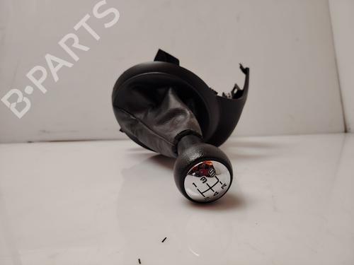 BP32526377M90 main image