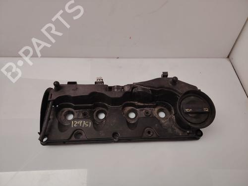 Used Valve cover SEAT ALTEA XL (5P5, 5P8) [2006-2015]  30947290