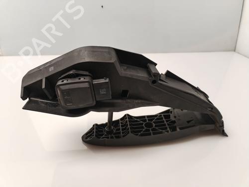 Pedal MINI MINI (R50, R53) Cooper S | BP30946514I4