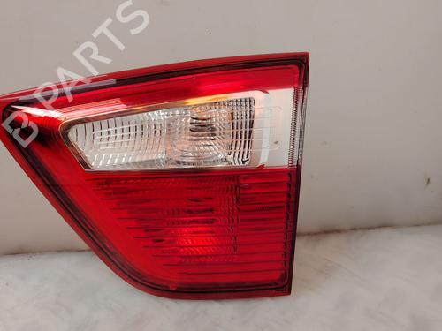 Used Right tailgate light Right tailgate light FORD C-MAX II (DXA/CB7, DXA/CEU) 1.0 EcoBoost (125 hp) 36421125 36421125