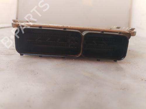 Engine control unit (ECU) FIAT DUCATO Platform/Chassis (250_) | BP36003638M57 - Image 4