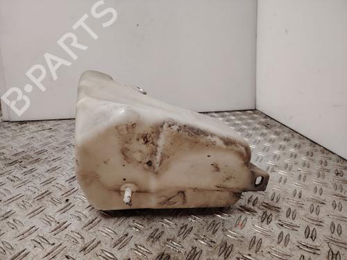 Sprinklertank IVECO DAILY VI Platform/Chassis | BP32364474C113