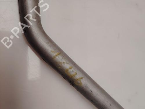 AC pipe BMW X5 (E53) 3.0 d | BP37183028M126 - Image 3