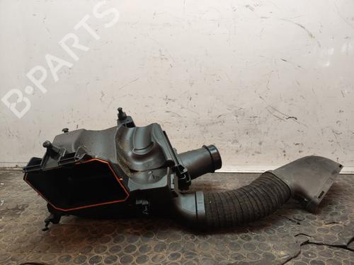 Air filter box MERCEDES-BENZ A-CLASS (W176) A 250 (176.044) | BP17625110M87 