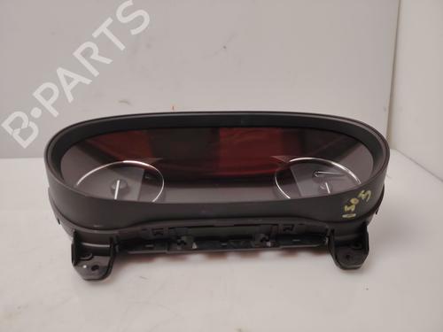 Instrument cluster OPEL ASTRA K Sports Tourer (B16) | BP31328993C47