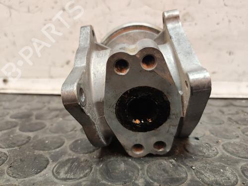 Egr VW GOLF V (1K1) | BP17502911M69