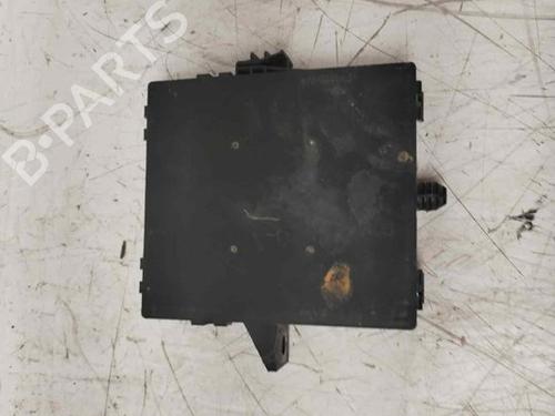 Electronic module DACIA SANDERO III | BP18698296M83