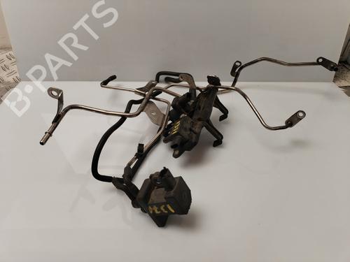 Electronic sensor OPEL INSIGNIA B Sports Tourer (Z18) | BP30945688M84