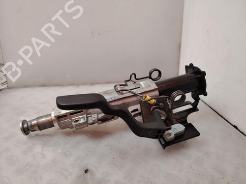 Used Steering column Steering column SEAT IBIZA IV (6J5, 6P1) [2008-2017] 34495650 34495650