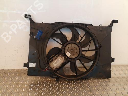 BP24432870M35 main image