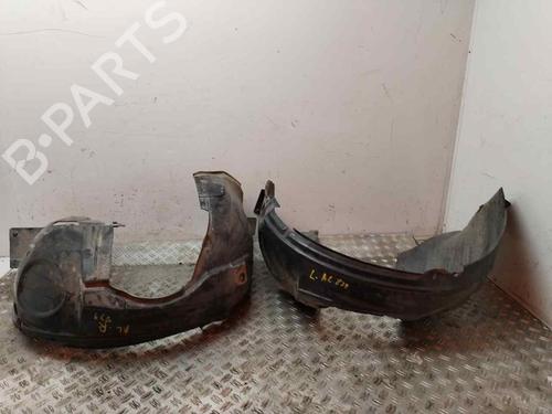 BP20226563O1 main image