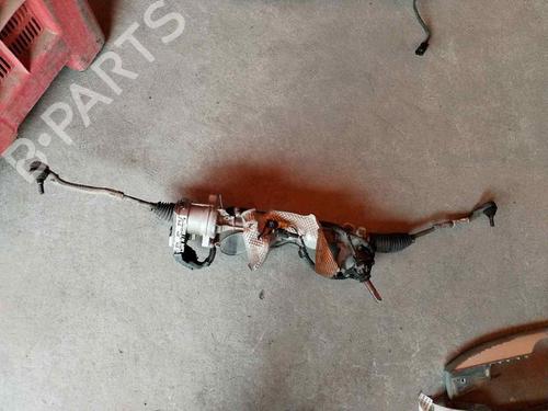 Caixa de direcção CITROËN C4 Grand Picasso II (DA_, DE_) [2013-2025]  19087335