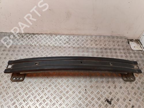 BP30944023C109 main image