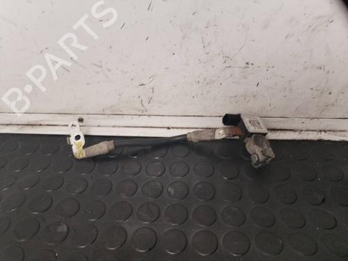 Sikringsdåse KIA CEE'D (JD) [2012-2018]  17504137