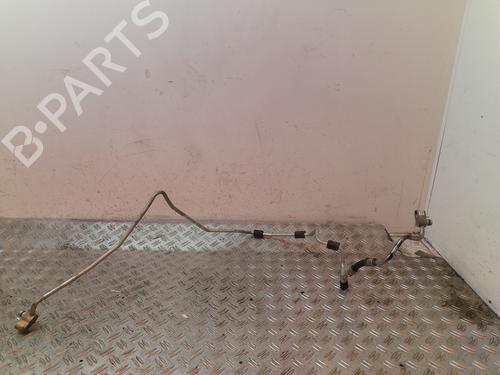 AC pipe SEAT ALTEA XL (5P5, 5P8)  | BP26385519M126 