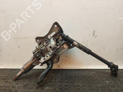 Used Steering column CHEVROLET ORLANDO (J309) 2.0 D (163 hp) 17502176