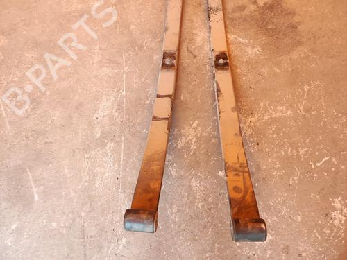 Other IVECO DAILY IV Van | BP17624882O1