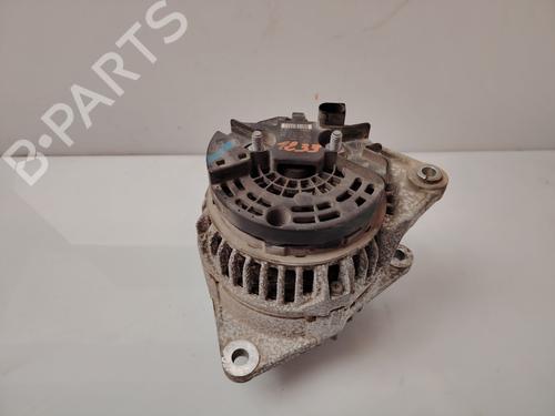 Alternator MITSUBISHI CANTER Platform/Chassis (FB_, FE_, FG_)  | BP30947329M7 