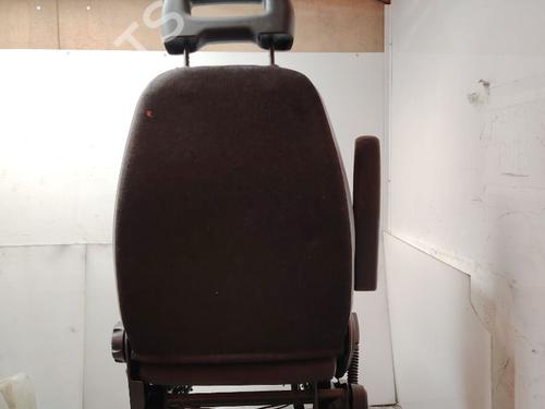 Left front seat CITROËN JUMPER II Van 2.2 HDi 110 | BP32724734C15 - Image 4