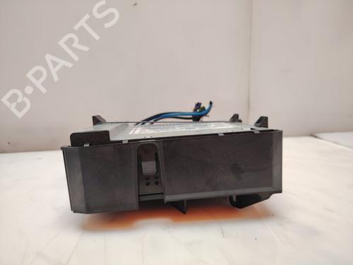 Used Radio Radio 37496406 37496406