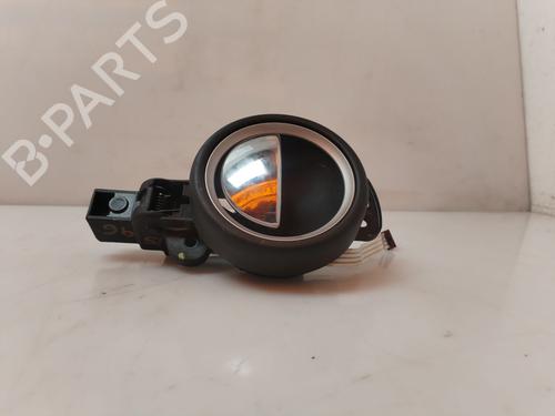 Front right interior door handle MINI MINI (R56)  | BP34139137I14  - Image 6