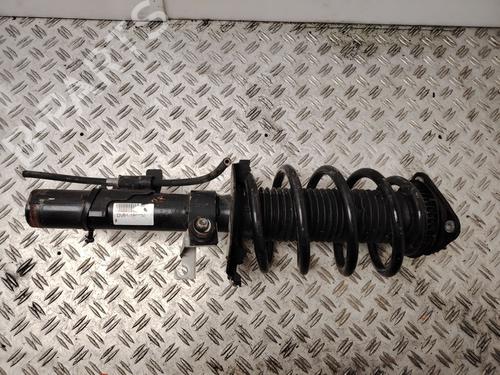 right-front-shock-absorber-ford-transit-connect-v408-box-bodympv-2013-31721549 main image
