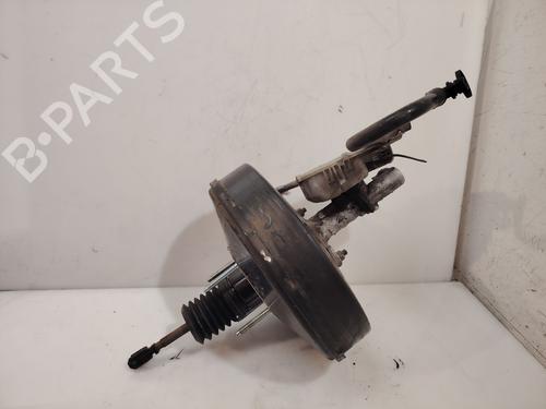 Used Servo brake Servo brake OPEL VIVARO B Van (X82) 1.6 CDTI (05) (125 hp) 33852781 33852781