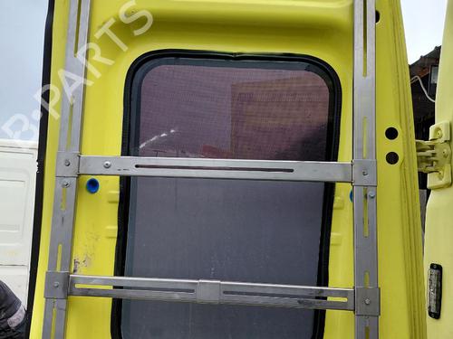 Dør venstre bagtil IVECO DAILY VI Platform/Chassis | BP32141427C4 - Image 3