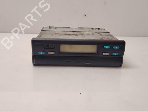 Used Electronic module MERCEDES-BENZ SPRINTER 3,5-t Van (B906) 315 CDI (906.631, 906.633, 906.635, 906.637) (150 hp) 32172636