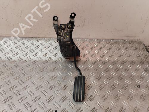 BP30944571I4 main image