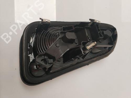 Right taillight MINI MINI (R50, R53) Cooper S | BP30946491C35