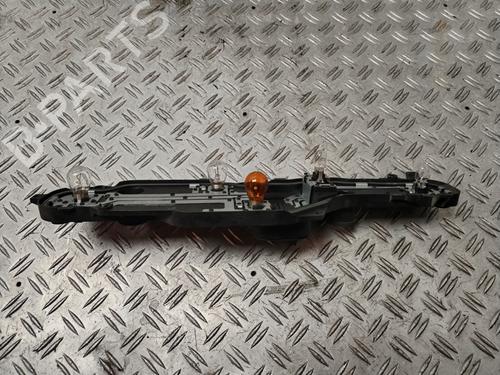 Lampeholder OPEL MOVANO C Van (U9) 2.2 D | BP36912580L10 - Image 4