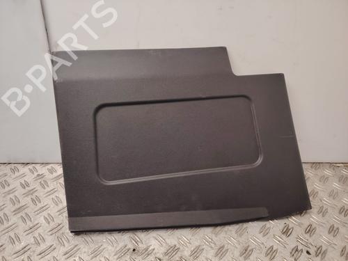 Used Other IVECO DAILY VI Platform/Chassis [2014-2025]  31069576