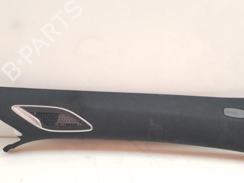 BP30942974O1 main image