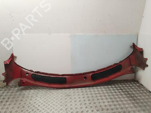 Scuttle panel MINI MINI (R50, R53) Cooper S | BP30946704C110