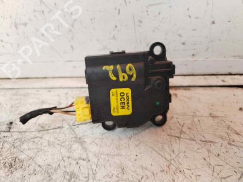 Elektronisk sensor KIA PICANTO III (JA) [2017-2025]  18338680