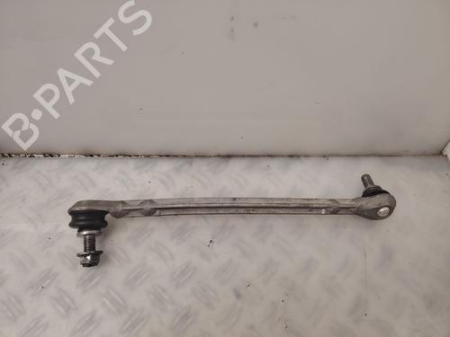 Used Other Other MERCEDES-BENZ E-CLASS (W212) [2009-2016] 34637892 34637892