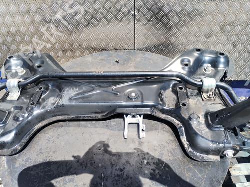Subframe FIAT DUCATO Van (250_) 130 Multijet 2,3 D | BP35956049M9 - Image 3