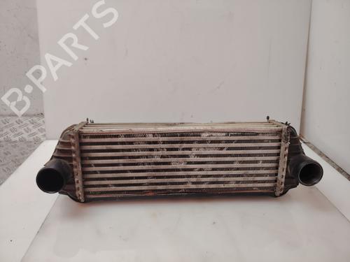Used Intercooler Intercooler FORD TOURNEO CONNECT [2002-2013] 33245812 33245812