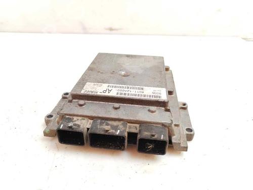 Used Engine control unit (ECU) FORD TRANSIT Van (FA_ _) [2006-2014]  30942868