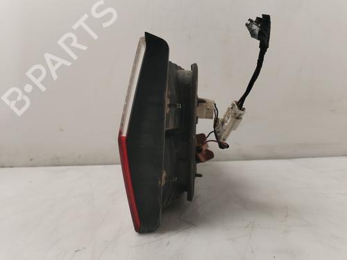 Right tailgate light HYUNDAI H-1 / STAREX Bus (A1) 2.5 TD 4WD | BP34164634C80 - Image 3