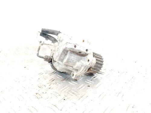 Injection pump AUDI A4 B8 Avant (8K5) | BP36505486M78 - Image 2