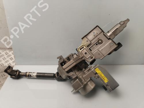 Steering column FORD FIESTA VI (CB1, CCN) | BP31600571M21 - Image 2