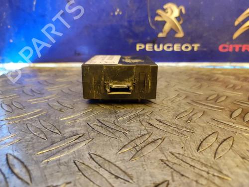 Elektronisk modul MERCEDES-BENZ C-CLASS (W203) C 200 CDI (203.004) | BP17500017M83 