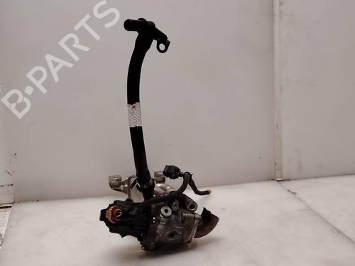 Egr IVECO DAILY V Van | BP39078687M69 - Image 2