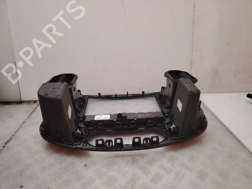 Other MERCEDES-BENZ VITO Van (W447) 114 CDI (447.601, 447.603, 447.605) | BP34120155O1 - Image 4