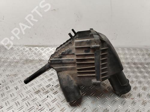 Air filter box OPEL VIVARO B Van (X82) 1.6 CDTI (05) | BP26390489M87
