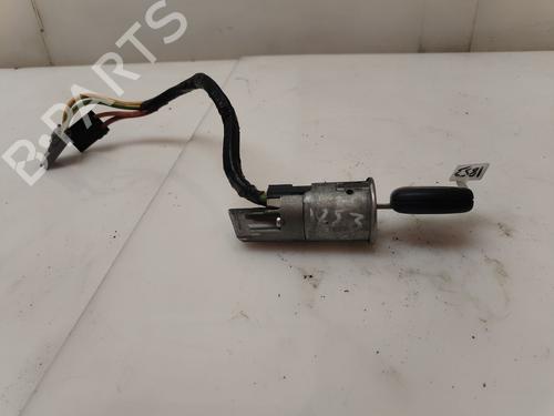 Used Ignition barrel Ignition barrel 36870575 36870575