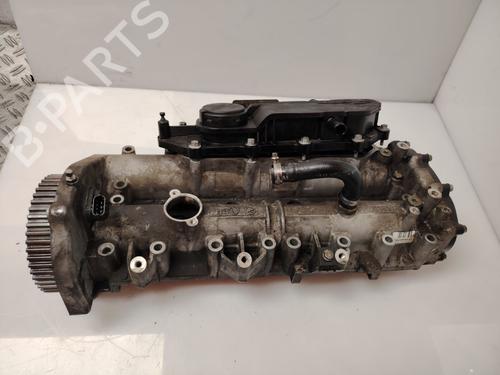 Other IVECO DAILY VI Platform/Chassis  | BP32206415O1 